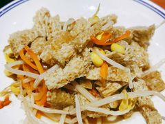 -陇上秦轩西安biangbiang面(EFC欧美金融商业城店)