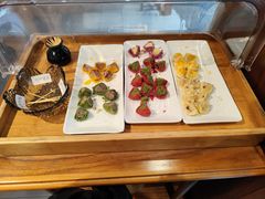 -南宋胡记(杭州体育场路店)