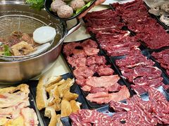 -福合埕牛肉丸(福平路店)