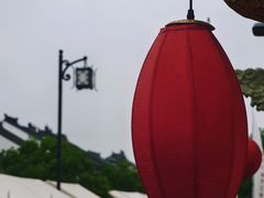 -中国昆曲博物馆