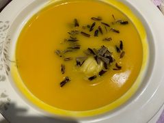 -宝燕壹号(徐汇店)