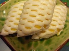 -蘑菇私房菜小馆(杨家坪西城天街店)