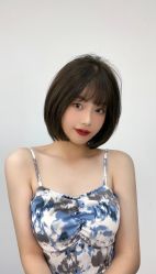 点击看大图 -3M hair美发沙龙