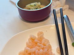 -洋洋中餐馆·SINCE 1997(信投店)