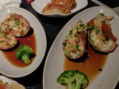 -沐屿新集(上海店)