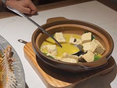 -徽镇小厨·经典徽菜(马连道店)