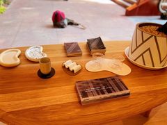 -二酉书店TOYOU BOOKS