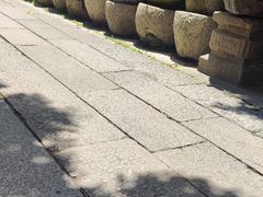 -德云居
