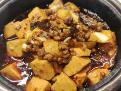 -金贵源食神(楚河汉街店)