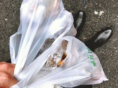 -吴山烤禽 (吴山路店)