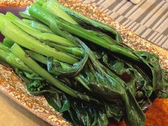 -牡丹国际大酒店-港式茶餐厅