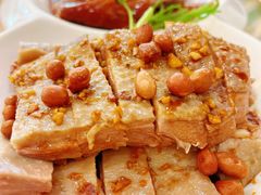 -椿记烧鹅(叠彩店)