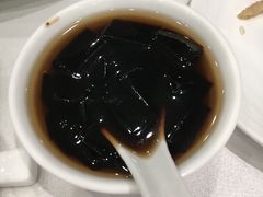 -山泉公馆酒家(广州东站店)