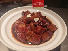 -田婆婆的菜(友谊阳光城店)