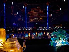 -沐森澜·轻奢足道·养生·SPA