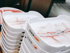 -江小渔鲜鱼火锅(应天西路店)