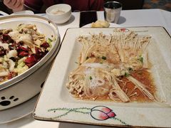 -大丰收李家(石狮德辉店)