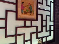 -大海碗·炸酱面·烤鸭·京菜(天坛店)
