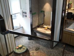 -禾珍珠家常小馆(河南博物院店)