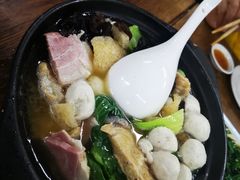 -吾介小籠館