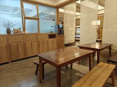 -七色云蔬食(喜邻里店)