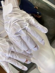 -鲸彩·美甲美睫科技护肤