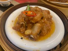 -点都德(北京路贰店)