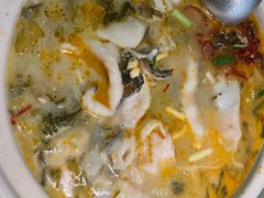 -小菜园新徽菜(青岛市南万象城店)