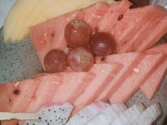 -TZ House音乐现场(茅台店)