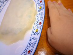 -开口笑·精选水饺