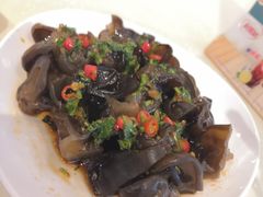 -龙记·香港茶餐厅(海上世界店)