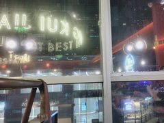 -红盔甲·小龙虾(天钥桥店)