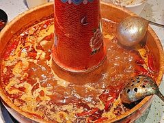 -沪小胖·小龙虾·蓝龙王(八佰伴店)