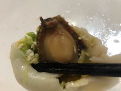 -冠州宴·海鲜烤鸭民间菜(冠县店)