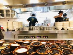 -易裕和·长沙米粉(吉尼斯获奖竹塘西路店)