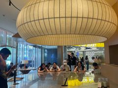 -阿嬷手作(成都万象城店)