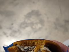 -泽田本家·铜锣烧(美罗城店)