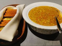 -淮扬府(安定门店)