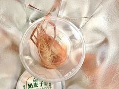 -金陵家宴·金陵春·南京菜(夫子庙店)