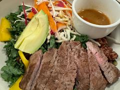 -Wagas沃歌斯(汇智店)