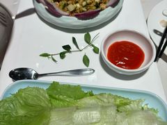 -滋粥楼·顺德菜(番禺广场总店)