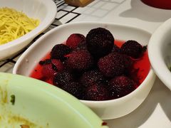 -靓虾二哥长沙地标小龙虾(五一广场店)