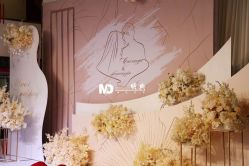 -明典婚礼策划·婚车租赁·婚纱摄影