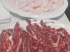 -林记潮汕牛肉(融汇店)