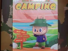 -泡泡玛特POPMART(上海环球港店)