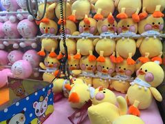 -小象猛犸(炫地购物中心店)