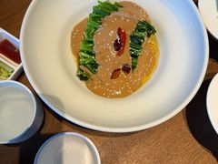 -北京老铺烤鸭(老城根店)