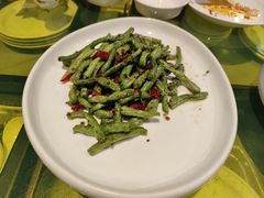 -辛香汇(飞洲店)