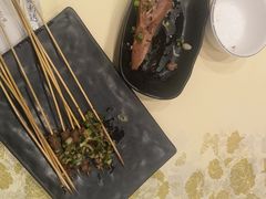 -聚味瞿记·龙虾堂(天元店)