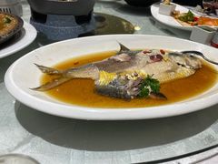 -瓯菜排档·温州海鲜(玕南店)